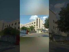 Η εταιρεία Dongguan XinHuaiSen Electronic Technology Co., Ltd.