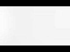 Η Wisen Smart Display Technology Co., Ltd.